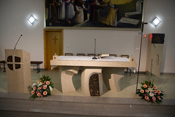 slika-oltara-2-1536x1024-1