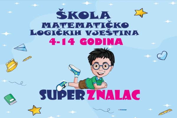 superznalac