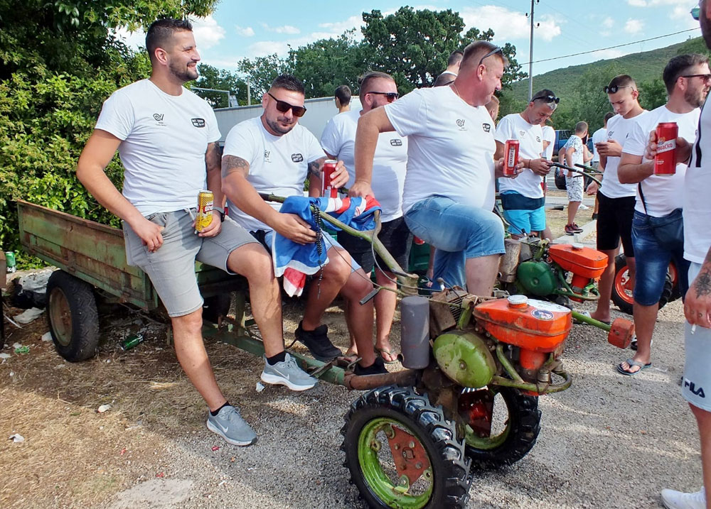 susret-agrija-cista-velika-1