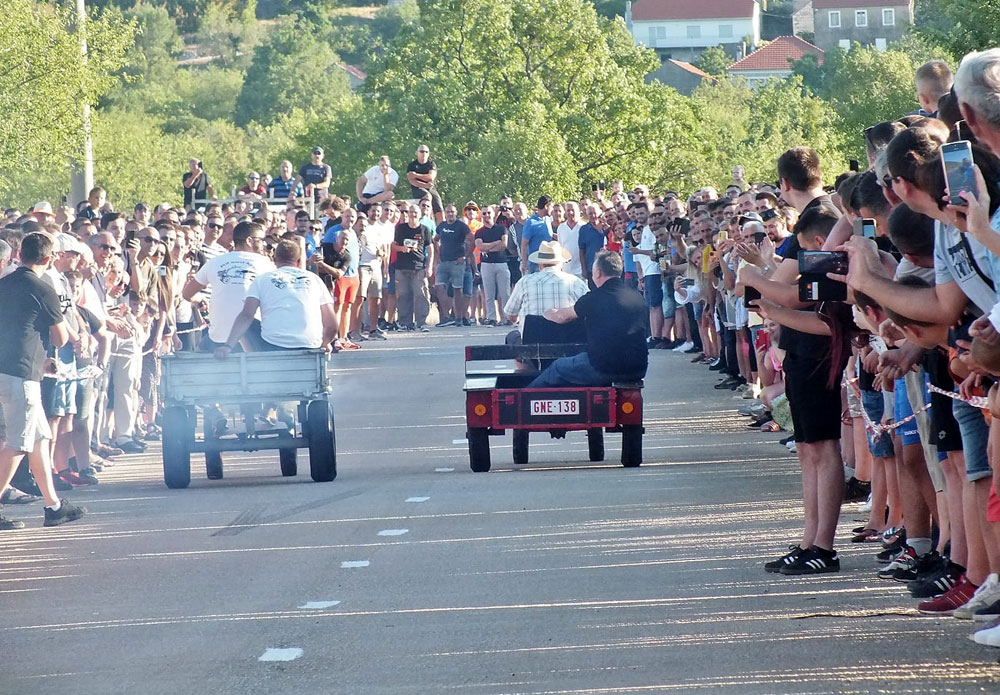 susret-agrija-cista-velika-10