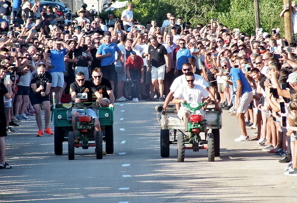 susret-agrija-cista-velika-12