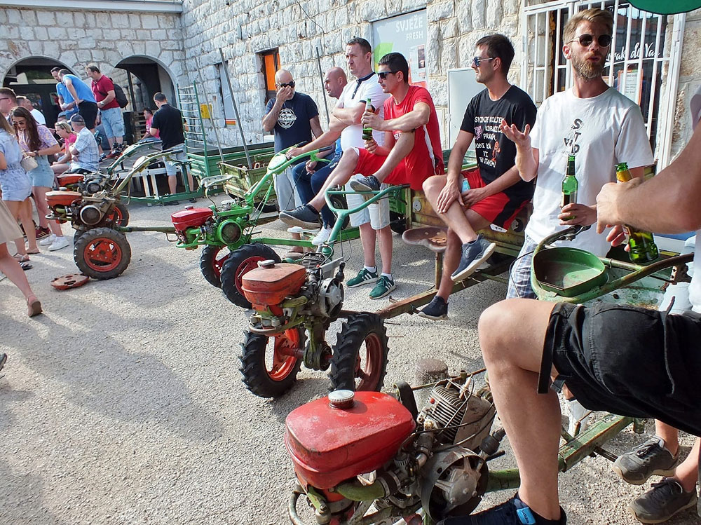 susret-agrija-cista-velika-2