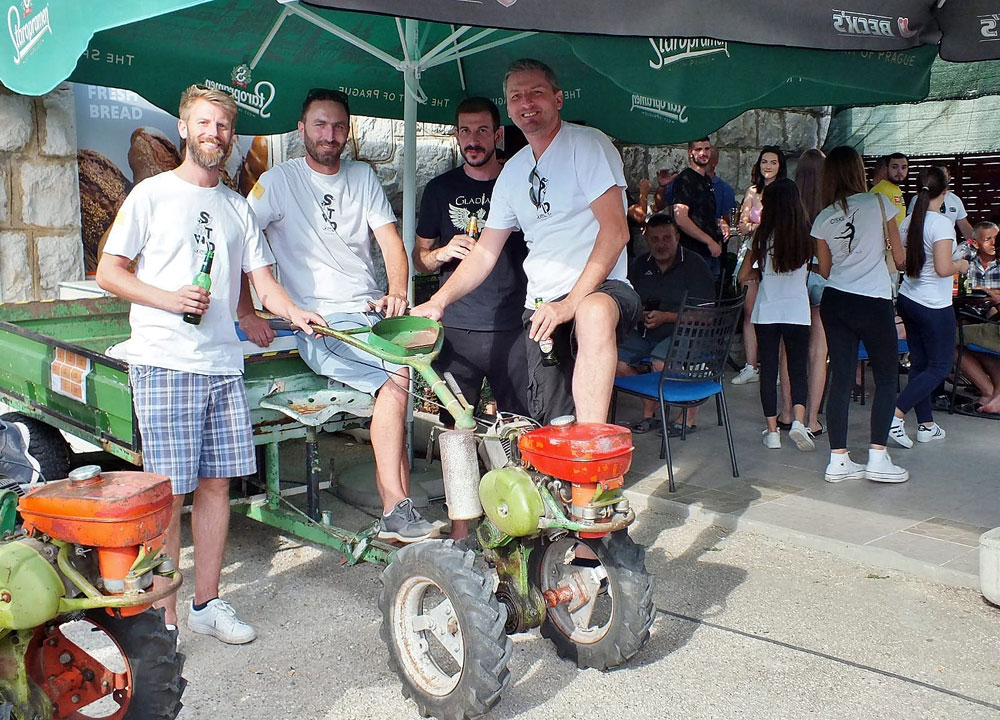 susret-agrija-cista-velika-3