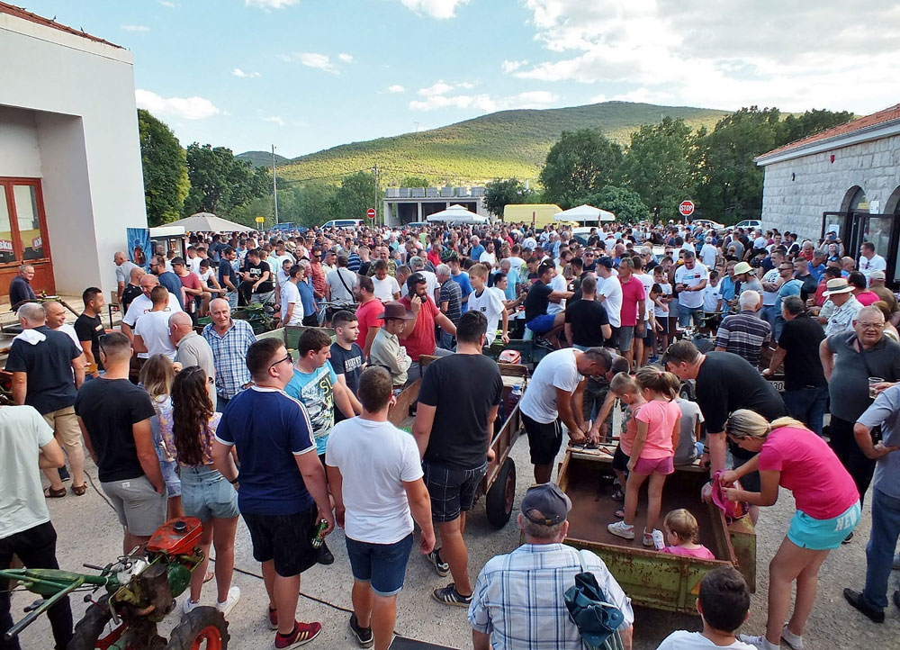 susret-agrija-cista-velika-4