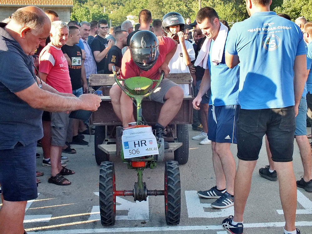 susret-agrija-cista-velika-6