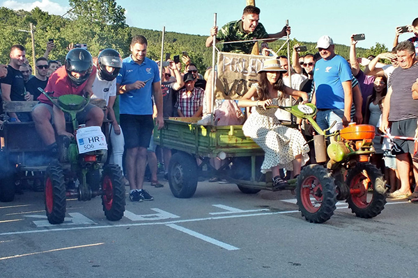 susret-agrija-cista-velika-7