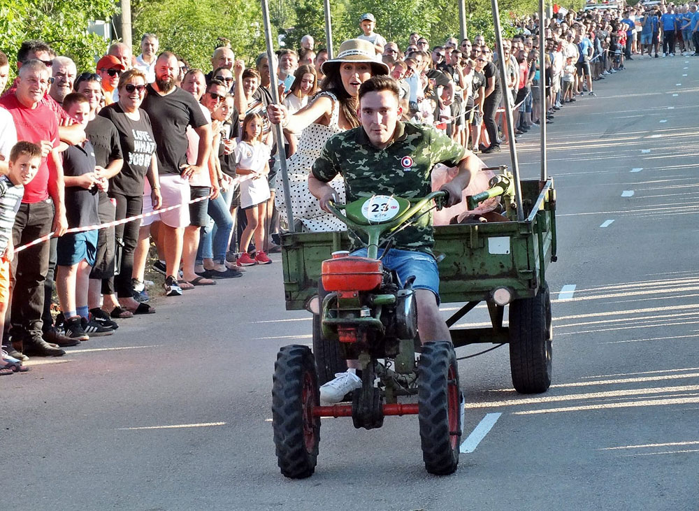 susret-agrija-cista-velika-9