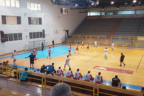 turnir-1-1536x1152-1