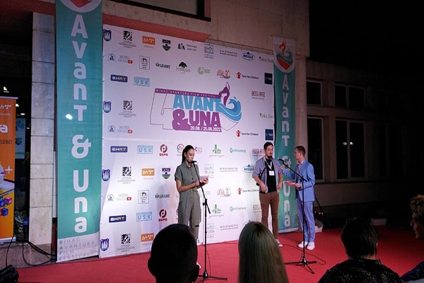 zdravko-terkes-1-1068x602-1