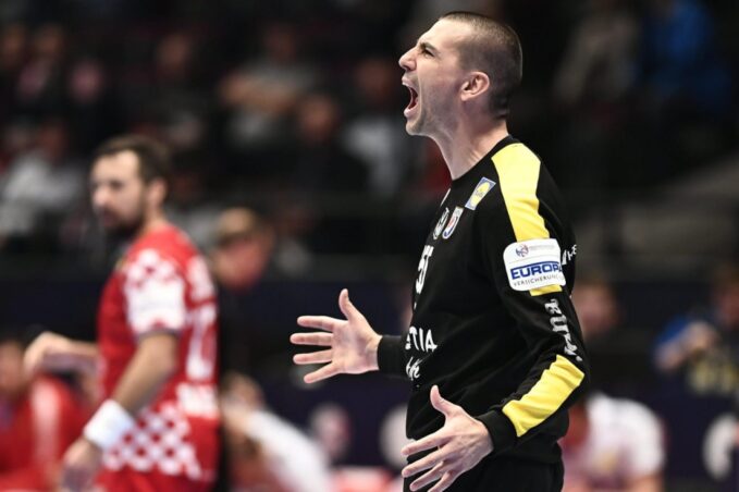 290af6e995f5ee1ff62858a5f6de22ea_L1