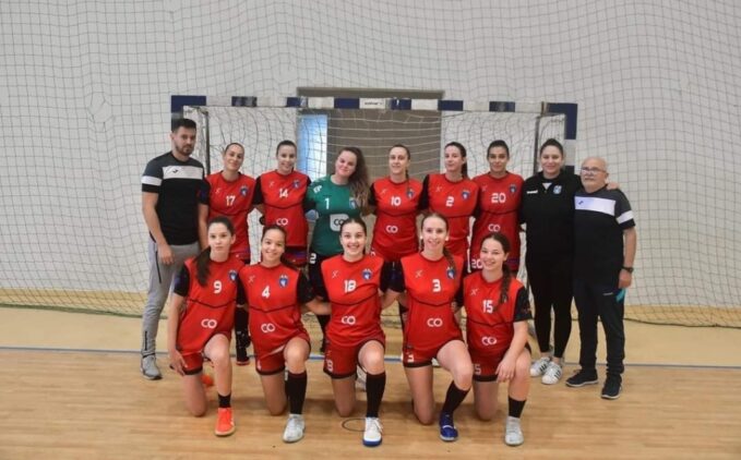 2bf30486294eff7a03201d539441c231_L1