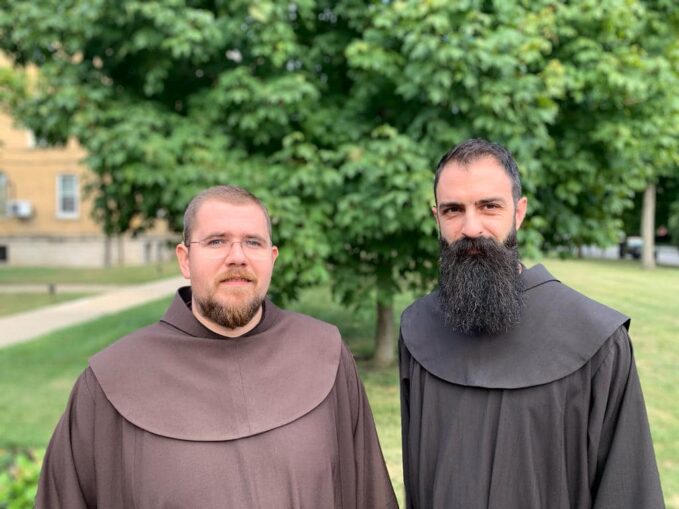 306541064_2274815856007170_2569594326469531094_n1