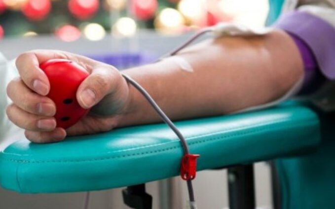 7-2022-02-18-17-02-05-krv-darivanje-1-11