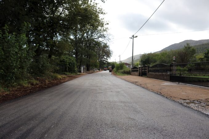 Asfaltiranje-Sipovaca1