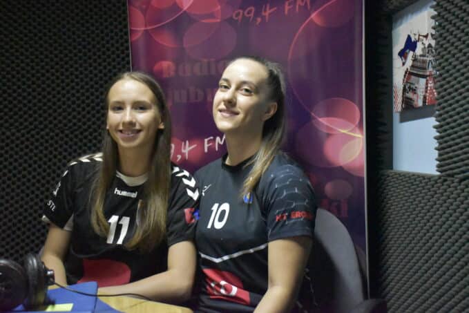 DSC0002-3-2048x13671-1