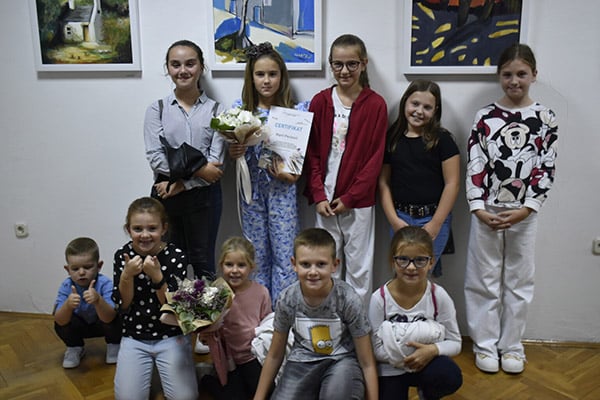 DSC0100-1-1536x1025-1