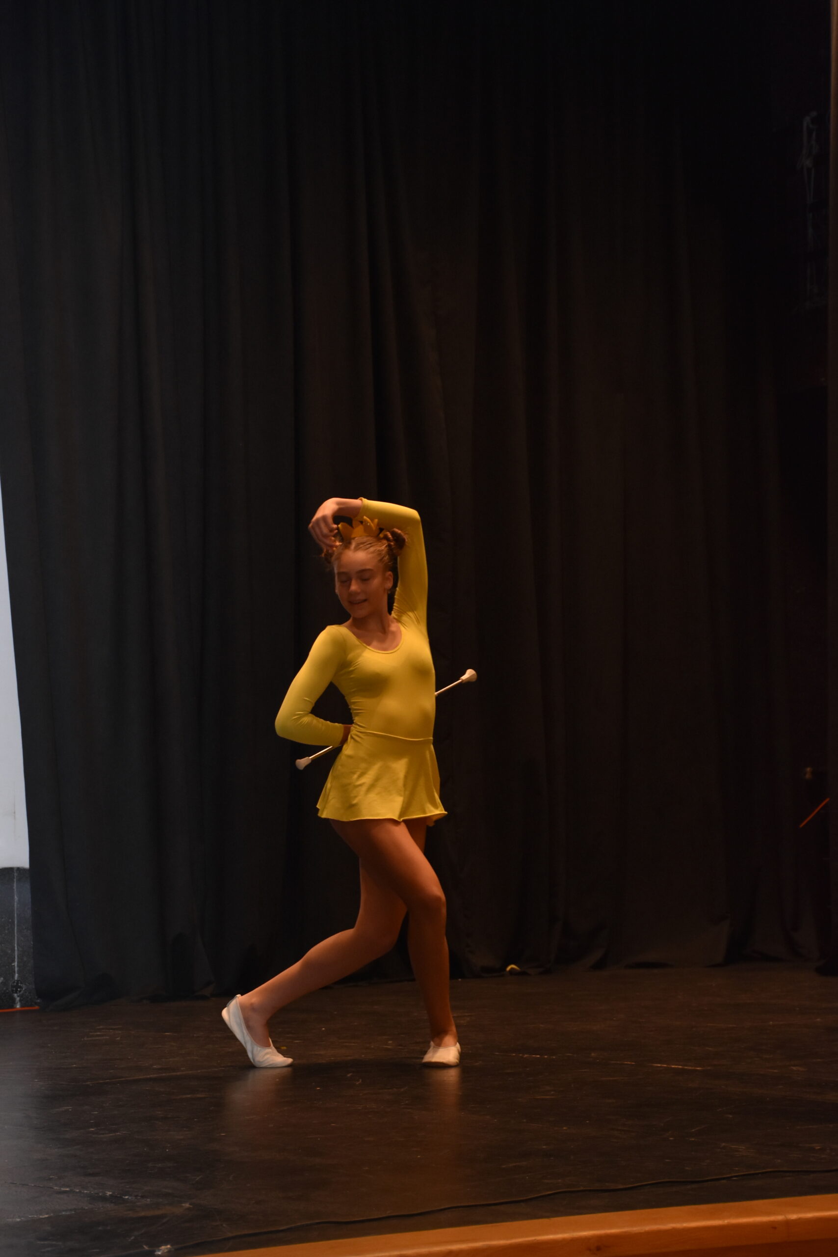 DSC_7171
