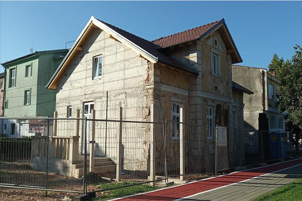 Screenshot-2022-09-07-at-11-15-14-Ljubuska-Gradska-galerija-smjesta-se-u-povijesno-vrijednu-zgradu