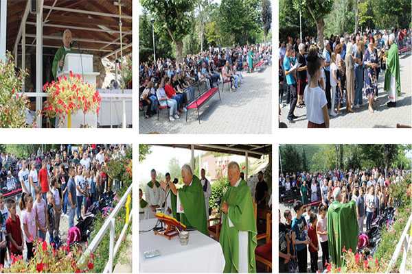 blagoslov-djece-studenci