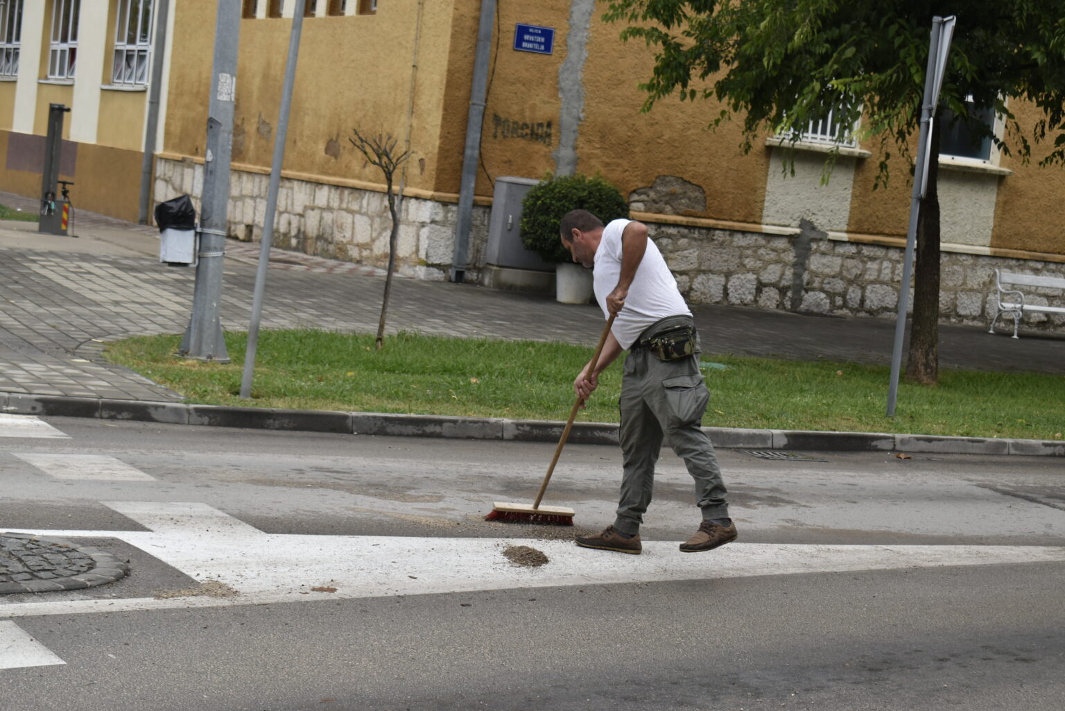 ciscenje ciscenje