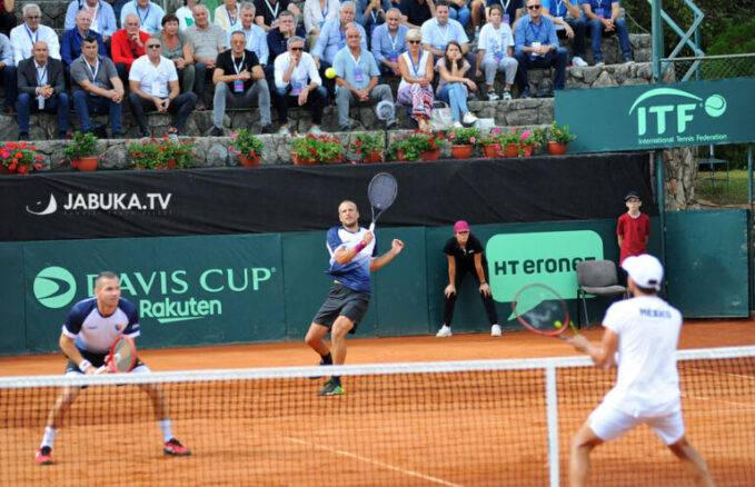 davis-cup-bih-meksiko-parovi-211-768x4951-1