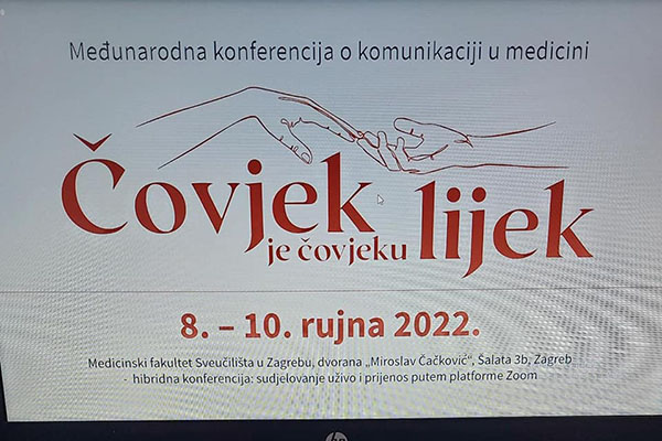 dom-zdravlja