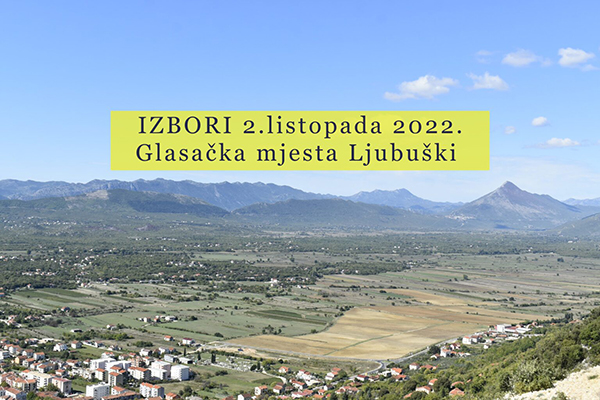 izbori-1-1536x1025-1