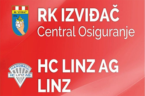 izvidjac11