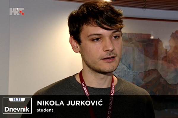 nikolajurkovic