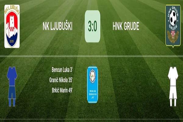 nk-ljubuski-grude