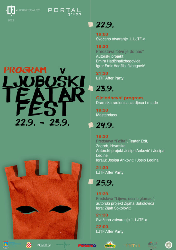 program-ljtf-724x1024-1