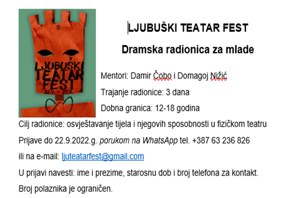 radionice-–-kopija