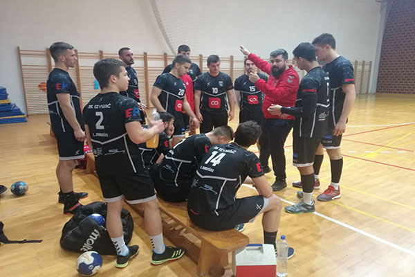 rukomet-izvidjac-1-1536x1152-1