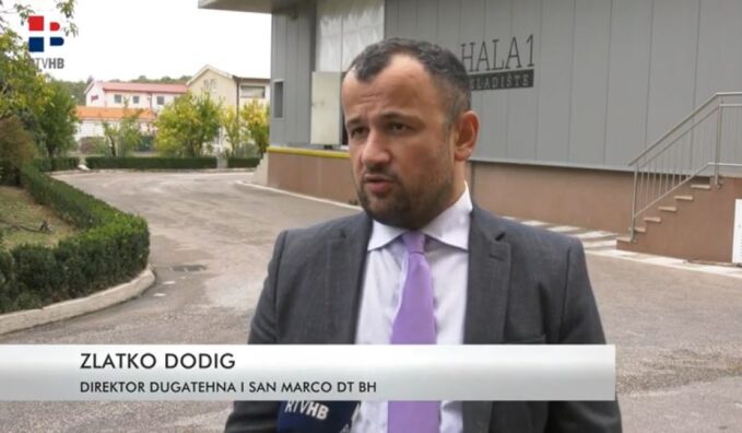 1a0c7dfb61f7c0ce1719da842edafc6d_L1