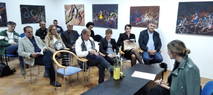 26053cb0808d8ab62d3aa053aa3697ab_L1