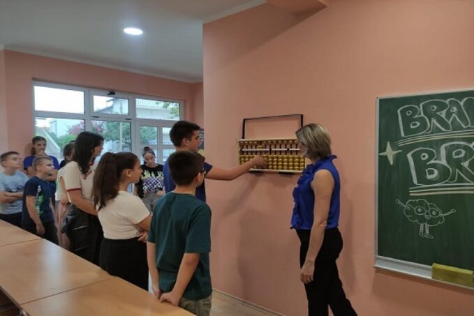 6f689c33be7d30f035c502dbb01628da_XL1