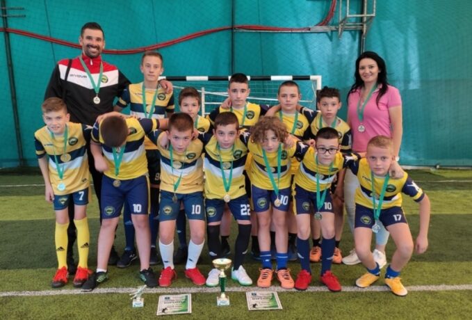 748fca99a096f1df0ca0edfe1d27638e_L1