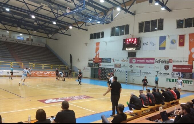 8ce4fc2234a079b37a92d6208d95f248_L1