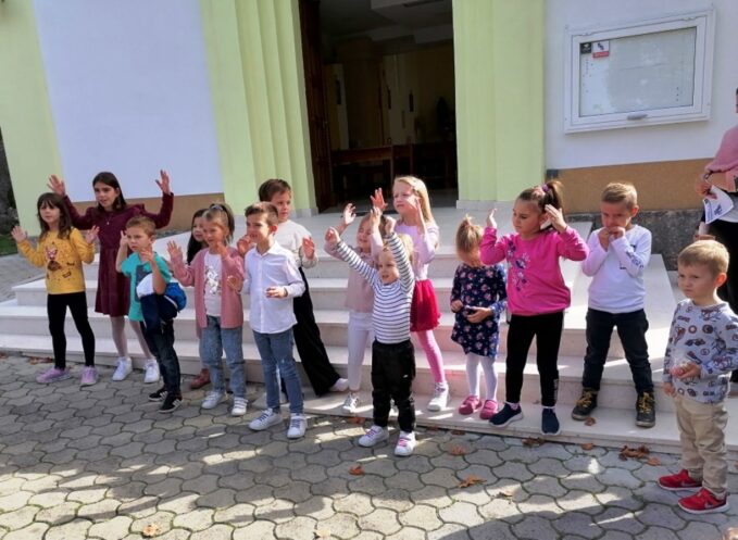 IMG_20221023_115422_resized_20221024_0916154201