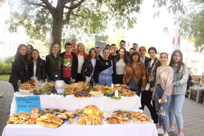 IMG_5847-2-2048x13651-1