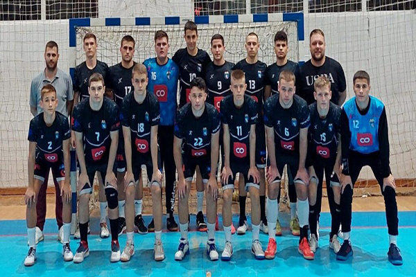 Izvidjac-2-2022-1024x492-3