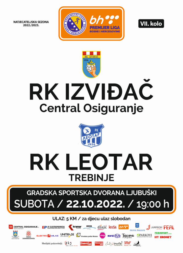 Izvidjac_leotar_1400-739x1024-1