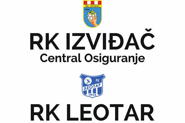 Izvidjac_leotar_1400-istaknuta-1024x682-1