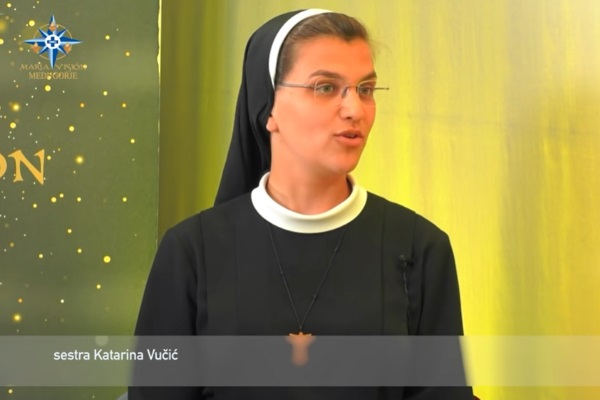 KatarinaVucic