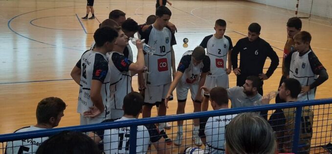 Livno-Izvidjac-2-1024x477-11