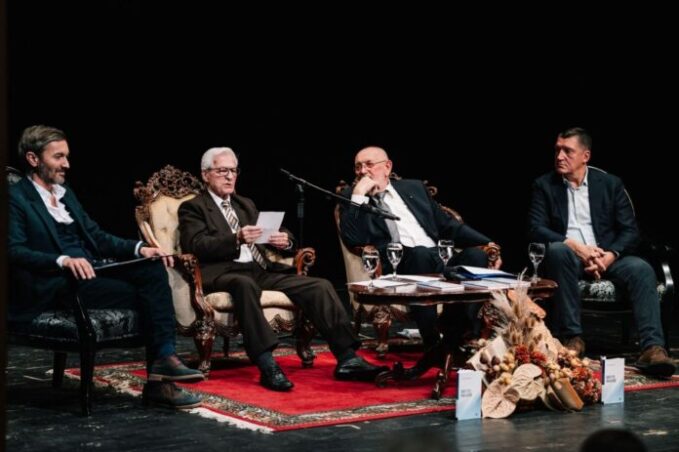 MRG_2937-1536x1022-1-696x4631-1