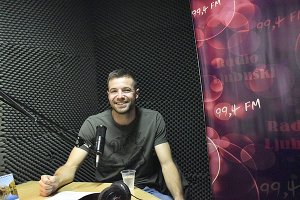 Marko-Bosnjak-1536x1025-1