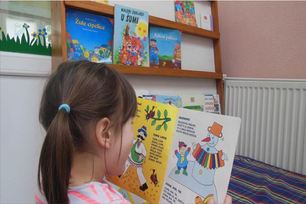 Screenshot-2022-10-31-at-09-11-42-Besplatni-udzbenici-nize-cijene-vrtica-500-KM-za-trece-i-svako-iduce-dijete-dio-mjera