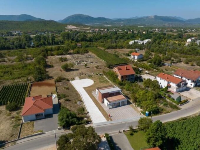 a4c45420fd242071baa4fee11389c007_L1-850x6371-1