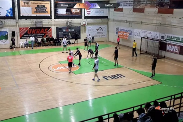 d9b1d584754b36f04581c0ac64dbad00_XL